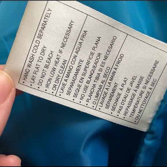 Jack by BB Dakota Jazlyn Toggle Jacket - Picture 2 of 8